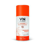 Imagen de Repelente Aerosol Villeneuve Protección Familiar 170 ml