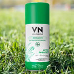 Imagen de Repelente Aerosol Villeneuve Extra Duracion 170 ml