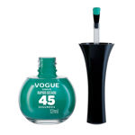 Imagen de Esmalte Vogue Rapido Secado 45 Segundos Selva Profunda