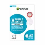 Imagen de Parches para Acne Garnier Pimple Patch 8 Horas Invisible