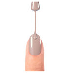 Imagen de Esmalte Vogue Rapido Secado 45 Segundos Arenita Playita