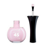 Imagen de Esmalte Vogue Rapido Secado 45 Segundos Amo-Rosa