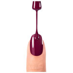 Imagen de Esmalte Vogue Rapido Secado 45 Segundos Beso Picante