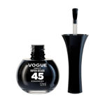 Imagen de Esmalte Vogue Rapido Secado 45 Segundos Noche Estrellada