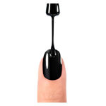 Imagen de Esmalte Vogue Rapido Secado 45 Segundos Noche Estrellada