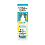 Imagen de Garnier Anti Imperfecciones Serum + Crema Gel + Limpiador