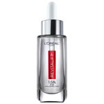 Imagen de Loreal Protector Solar UV Defender + Serum Loreal Revitalift