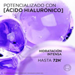 Imagen de Crema para Peinar Elvive 3 en 1 Hidra Hialuronico 500 ml