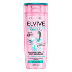Imagen de Shampoo Elvive Glycolic Cristal 370 ml