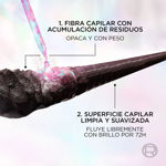 Imagen de Shampoo Elvive Glycolic Cristal 370 ml