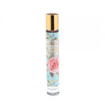 Imagen de Acqua Di Vertiente Rosas de Bulgaria Colonia Edt 25 ml