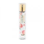 Imagen de Acqua Di Vertiente Rosewater Colonia Edt 25 ml