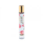 Imagen de Acqua Di Vertiente Rosewater Colonia Edt 25 ml
