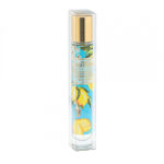 Imagen de Acqua Di Vertiente Limones de Sicilia Colonia Edt 100 ml