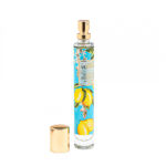 Imagen de Acqua Di Vertiente Limones de Sicilia Colonia Edt 25 ml