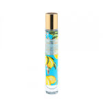 Imagen de Acqua Di Vertiente Limones de Sicilia Colonia Edt 100 ml