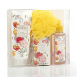 Imagen de Set Acqua Di Vertiente Poppy