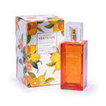 Imagen de Acqua Di Vertiente Citrus Colonia Edt 100 ml