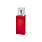 Imagen de Acqua Di Vertiente Frutos Rojos Colonia Edt 100 ml