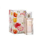 Imagen de Acqua Di Vertiente Poppy Colonia Edt 100 ml