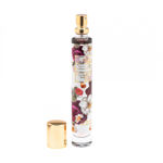 Imagen de Acqua Di Vertiente Flores de Oriente Colonia Edt 100 ml