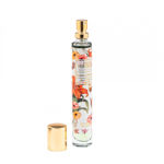 Imagen de Acqua Di Vertiente Flores de Primavera Colonia Edt 100 ml