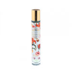 Imagen de Acqua Di Vertiente Flores de Primavera Colonia Edt 100 ml