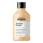 Imagen de Pack Loreal Absolute Repair Hidratación