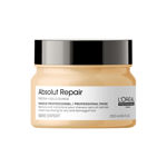 Imagen de Pack Loreal Absolute Repair Hidratación
