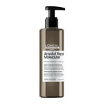 Imagen de Pack Loreal Absolut Repair Molecular