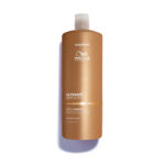 Imagen de Shampoo Wella Ultimate Smooth 1000 ml