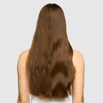 Imagen de Acondicionador Wella Ultimate Smooth 1000 ml