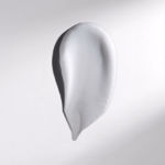 Imagen de Mascarilla Wella Ultimate Smooth 500 ml