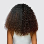 Imagen de Mascarilla Wella Ultimate Smooth 500 ml