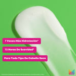 Imagen de Shampoo Matrix Food For Soft 300 ml