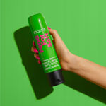 Imagen de Acondicionador Matrix Food For Soft 300 ml