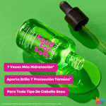 Imagen de Serum Matrix Food For Soft 50 ml