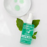 Imagen de Locion Tónica Capilar Ortiga Capilatis 60 ml