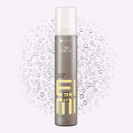 Imagen de Spray Brillante Wella Eimi Glam Mist 200 ml