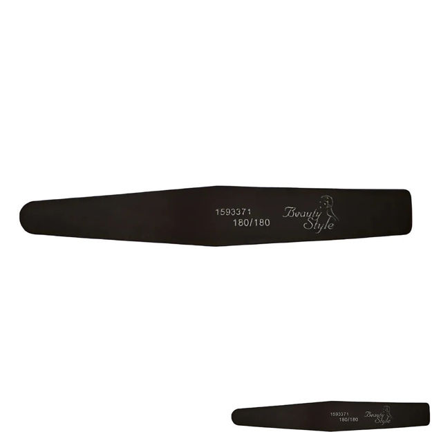 Imagen de Lima Negra 180x180 Beauty Style