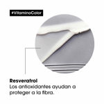 Imagen de Acondicionador Vitamino Color Loreal Pro 750 ml