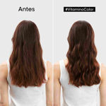 Imagen de Shampoo Vitamino Color Cabello Teñido Loreal Pro 1500 ml