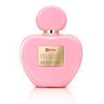 Imagen de Banderas Her Secret Pink Absolu Women Edp 50 ml