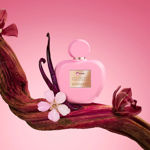Imagen de Banderas Her Secret Pink Absolu Women Edp 80 ml