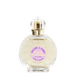 Imagen de Jean Arthes Shopping Place Vendome Women Edp 100 ml