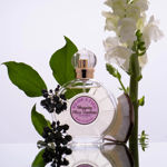 Imagen de Jean Arthes Shopping Place Vendome Women Edp 100 ml