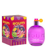 Imagen de Jeanne Arthes Boum Candy Land Women Edp 100 ml
