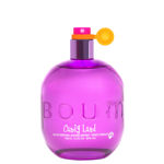 Imagen de Jean Arthes Boum Candy Land Women Edp 100 ml