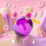 Imagen de Jeanne Arthes Boum Candy Land Women Edp 100 ml