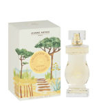 Imagen de Jean Arthes Sable Chaud Women Edp 100 ml